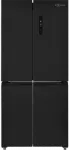 Холодильник Side-by-Side Zugel ZRCD430B Холодильник Side-by-Side Zugel ZRCD430B