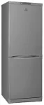 Холодильник Indesit ES 16 GA