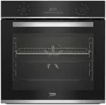 Духовой шкаф Beko BBIE133002XD Духовой шкаф Beko BBIE133002XD