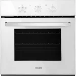 Духовой шкаф Graude BE 60.0 W Духовой шкаф Graude BE 60.0 W