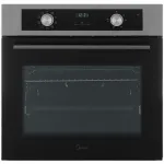 Духовой шкаф Midea MO509103X Духовой шкаф Midea MO509103X