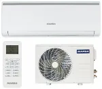 Сплит-система Marsa RK-09MTA4G/RK-09MTA4EG Сплит-система Marsa RK-09MTA4G/RK-09MTA4EG
