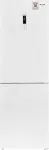 Холодильник Weissgauff WRK 185 Total NoFrost Inverter White Холодильник Weissgauff WRK 185 Total NoFrost Inverter White