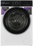 Фронтальная стиральная машина Hotpoint-Ariston WSH 6090 VBB Steam Фронтальная стиральная машина Hotpoint-Ariston WSH 6090 VBB Steam