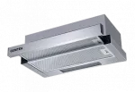 Встраиваемая вытяжка Centek CT-1840 50 SS Встраиваемая вытяжка Centek CT-1840 50 SS