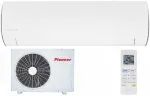 Сплит-система Pioneer KFR20MW/KOR20MW Сплит-система Pioneer KFR20MW/KOR20MW