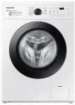 Фронтальная стиральная машина Samsung WW60AG4S00CELD Steam Фронтальная стиральная машина Samsung WW60AG4S00CELD Steam