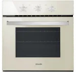 Духовой шкаф Graude BE 60.0 C Духовой шкаф Graude BE 60.0 C