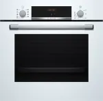 Духовой шкаф Bosch HBF534EW0Q Духовой шкаф Bosch HBF534EW0Q