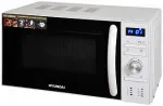 Микроволновая печь соло Hyundai HYM-D3027