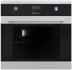 Духовой шкаф DeLuxe 6009.00 ЭШВ-045 Духовой шкаф DeLuxe 6009.00 ЭШВ-045