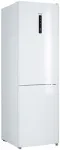 Холодильник Haier CEF535AWG Холодильник Haier CEF535AWG
