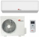 Сплит-система Prometheus energy PE-09HON1/09HWN1 Сплит-система Prometheus energy PE-09HON1/09HWN1
