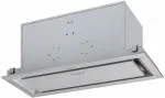 Встраиваемая вытяжка Krona Selina 900 PRM Inox 3P Встраиваемая вытяжка Krona Selina 900 PRM Inox 3P