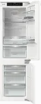 Встраиваемый двухкамерный холодильник Gorenje NRKI517E82WF Встраиваемый двухкамерный холодильник Gorenje NRKI517E82WF