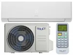 Сплит-система Shuft SFTH-09HN8