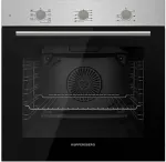 Духовой шкаф Kuppersberg HO 603 BX
