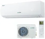 Сплит-система Ecoclima ECWI-07QCW/ECI-07QC Инвертор Сплит-система Ecoclima ECWI-07QCW/ECI-07QC Инвертор