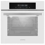Духовой шкаф Maunfeld AEOD6063W Духовой шкаф Maunfeld AEOD6063W
