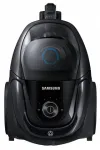 Пылесос с контейнером Samsung VC18M3160 Пылесос с контейнером Samsung VC18M3160