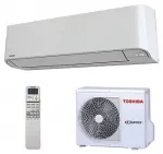 Сплит-система Toshiba RAS-13BKV-EE1* / RAS-13BAV-EE1* Premium Edition. Инвертор Сплит-система Toshiba RAS-13BKV-EE1* / RAS-13BAV-EE1* Premium Edition. Инвертор