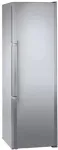 Холодильник Liebherr SKesf 4240 Холодильник Liebherr SKesf 4240