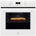Духовой шкаф Electrolux EOF3H40BW Духовой шкаф Electrolux EOF3H40BW