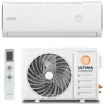 Сплит-система Ultima Comfort EXD-07PN