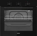 Духовой шкаф Simfer B6EB16070 Духовой шкаф Simfer B6EB16070