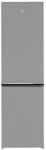 Холодильник Beko B1RCSK362G Холодильник Beko B1RCSK362G