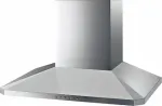 Вытяжка Korting KHC 6951 X Вытяжка Korting KHC 6951 X