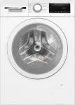Фронтальная стиральная машина Bosch WNA13401PL Steam Фронтальная стиральная машина Bosch WNA13401PL Steam