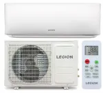 Сплит-система Legion LE-FMN12RH Сплит-система Legion LE-FMN12RH