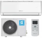 Сплит-система Quattroclima QV-VN07WB/QN-VN07WB Сплит-система Quattroclima QV-VN07WB/QN-VN07WB