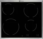 Варочная панель Electrolux EHF 16240 XK Варочная панель Electrolux EHF 16240 XK