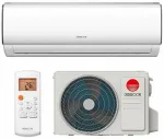 Сплит-система Cherbrooke CSI-12HRN1/COI-12HN1 Инвертор Сплит-система Cherbrooke CSI-12HRN1/COI-12HN1 Инвертор