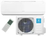 Сплит-система Alikante ALSH07D1-IN/ALSH07D1-OUT Инвертор Сплит-система Alikante ALSH07D1-IN/ALSH07D1-OUT Инвертор
