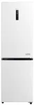 Холодильник Midea MDRB470MGF01OM Холодильник Midea MDRB470MGF01OM