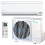Сплит-система Daikin ATYN50L / ARYN50L