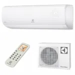 Сплит-система Electrolux EACS-09HAT/N3