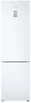 Холодильник Samsung RB37A5400WW Холодильник Samsung RB37A5400WW