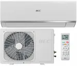 Сплит-система HEC HEC-12HRCU03/R3