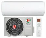 Сплит-система RoyalClima RC-TWN22HN Plasma Silver Сплит-система RoyalClima RC-TWN22HN Plasma Silver