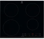 Варочная панель Electrolux CIR60433 Варочная панель Electrolux CIR60433
