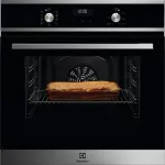 Духовой шкаф Electrolux EOF5H50BX Духовой шкаф Electrolux EOF5H50BX