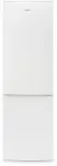 Холодильник Sunwind SCC253 Холодильник Sunwind SCC253