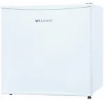 Холодильник Willmark RF-65W Холодильник Willmark RF-65W