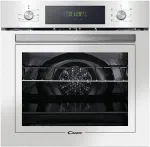 Духовой шкаф Candy FCT 615 WXL