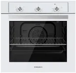 Духовой шкаф Delvento V6EW16001 Духовой шкаф Delvento V6EW16001