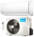 Сплит-система Midea MSAG1-07N8C2-I / MSAG1-07N8C2-O Инвертор Сплит-система Midea MSAG1-07N8C2-I / MSAG1-07N8C2-O Инвертор